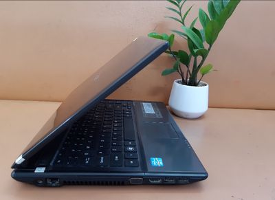 Laptop Acer Full chức năng giá rẻ