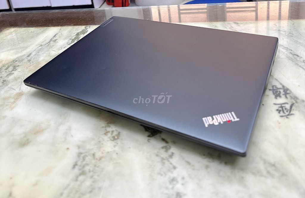 Lenovo Thinkpad L13 i7-1365U/16GB/512GB 13.3"Touch. Mua bán Laptop tại Quận Hoàng Mai Hà Nội được đăng bởi Quốc Tuấn hình 1