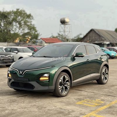 VinFast VF6 2025, trả 80 Triệu nhận xe. Mua bán Ô tô tại Thành phố Thủ Dầu Một Bình Dương được đăng bởi Mr Quyền Mitsubishi Bình Dương