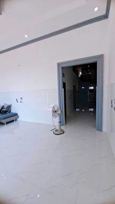 BÁN NHÀ MỚI TT LONG HẢI 3 TỶ 300 CÁCH CHỢ MỚI LONG HẢI 1KM