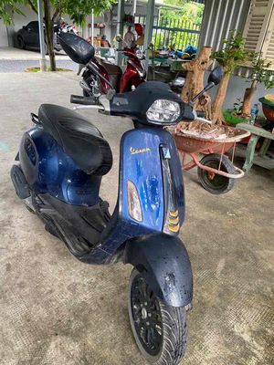 bán vespa 2020. Mua bán Xe máy tại Huyện Hóc Môn Tp Hồ Chí Minh được đăng bởi Công đăng