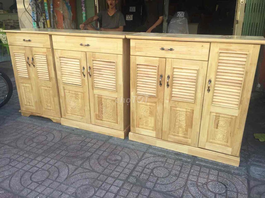 https://cdn.chotot.com/-CU4jV1fEHxFBcNvG4aAoGUI5SOgzl7sKNZmU1sALrM/preset:view/plain/0e215897bba22239a309a9fa450a8d6b-2770983338439978431.jpg