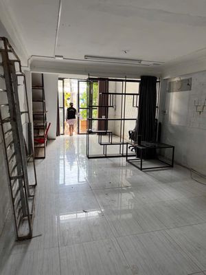 SIÊU PHẨM TRUNG TÂM SƠN TRÀ - CÁCH CẦU SÔNG HÀN VÀI BƯỚC CHÂN