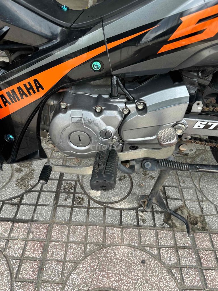 si rc đời 2021 xe đẹp máy zin ( hổ trợ trả góp). Mua bán Xe máy tại Thành phố Thuận An Bình Dương được đăng bởi xe máy phước thịnh hình 10