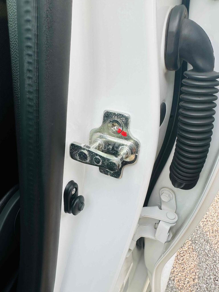 VinFast Fadil 2020 1.4 AT Plus. Mua bán Ô tô tại Huyện Sóc Sơn Hà Nội được đăng bởi AUTO VĨNH CƯỜNG hình 6