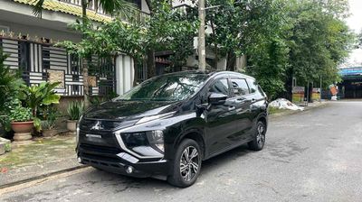 Xpander 2023 MT. Mua bán Ô tô tại Quận Hải Châu Đà Nẵng được đăng bởi Hoàng