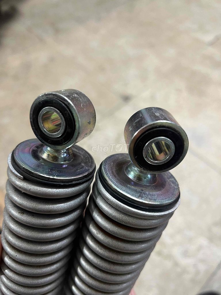 phuộc sau wave@110 zin đẹp.bao lướt. Mua bán Phụ tùng xe tại Quận 11 Tp Hồ Chí Minh được đăng bởi chuyên đồ zin hình 2