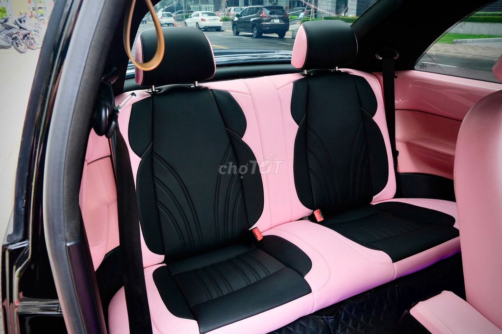 Volkswagen New Beetle 2009 1.6 AT - 60,000 Miles.. Mua bán Ô tô tại Thành phố Thủ Đức Tp Hồ Chí Minh được đăng bởi Đức Tứ Bánh hình 15