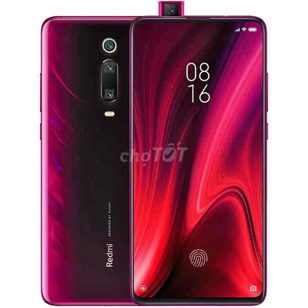 bán và xem máy tại nhà. Mua bán Điện thoại tại Quận 12 Tp Hồ Chí Minh được đăng bởi hoàng nam hình 1