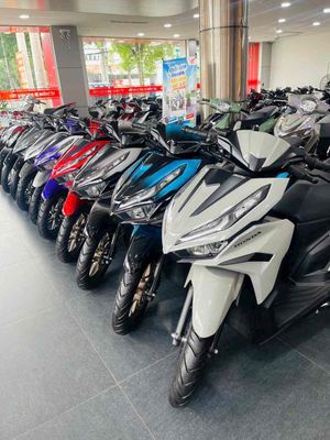 XE MÁY TRẢ GÓP 0Đ. Mua bán Xe máy tại Huyện Nhà Bè Tp Hồ Chí Minh được đăng bởi Mỹ Nguyên 