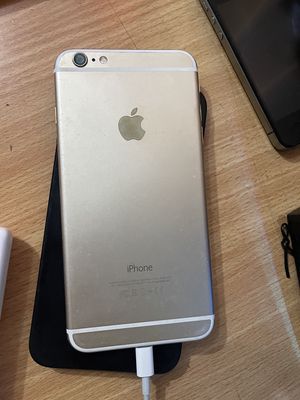 6 plus 128. Mua bán Điện thoại tại Quận Long Biên Hà Nội được đăng bởi Luc