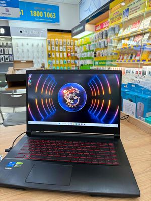 Gaming MSI mới mua hôm nay card 4050 siêu khoẻ. Mua bán Laptop tại Quận Cầu Giấy Hà Nội được đăng bởi Nguyen Van 
