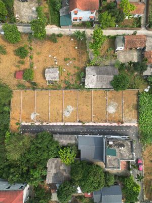 cần bán đất