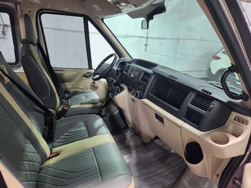 2019 MID - 200000 km. Mua bán Ô tô tại Huyện Cần Giuộc Long An được đăng bởi thanh hình 11