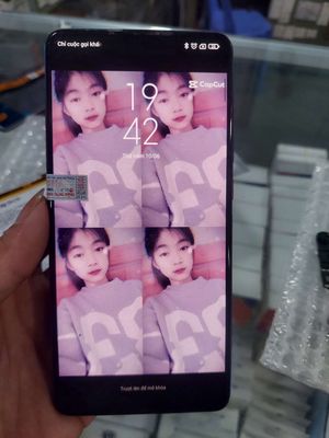 k20 pro k pin k nắp lưng màn zin fun. Mua bán Điện thoại tại Thành phố Thủ Đức Tp Hồ Chí Minh được đăng bởi quốc thanh