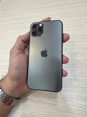 11 PRO FULL ZIN CẦN BÁN. Mua bán Điện thoại tại Quận Tân Bình Tp Hồ Chí Minh được đăng bởi Nam Huỳnh