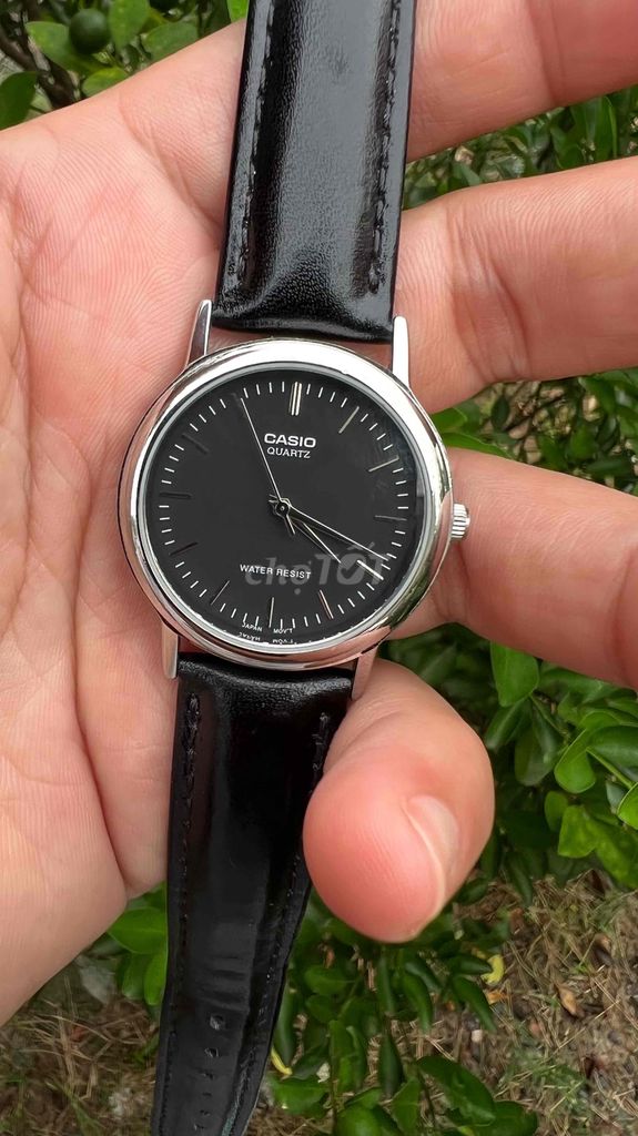 Casio MTP- 1403 ( Đẹp )