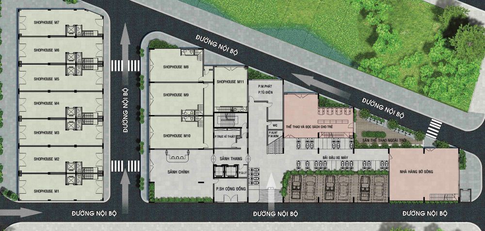 FLOOR_PLAN_PROJECT