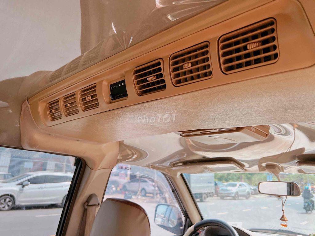 Mitsubishi 205 phun xăng trao đổi giao lưu xe. Mua bán Ô tô tại Thành phố Vĩnh Long Vĩnh Long được đăng bởi Du lich Thanh long hình 8