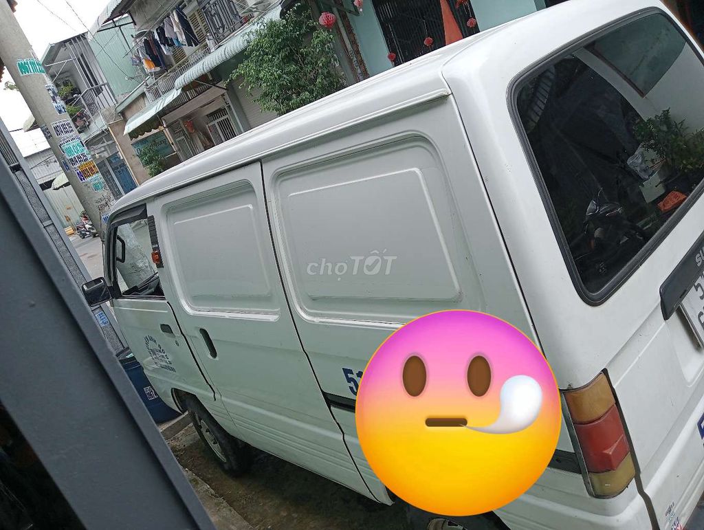 Ảnh số 5