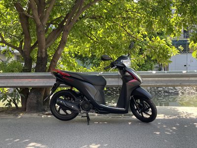 Vision. Mua bán Xe máy tại Quận Lê Chân Hải Phòng được đăng bởi Phạm van quang