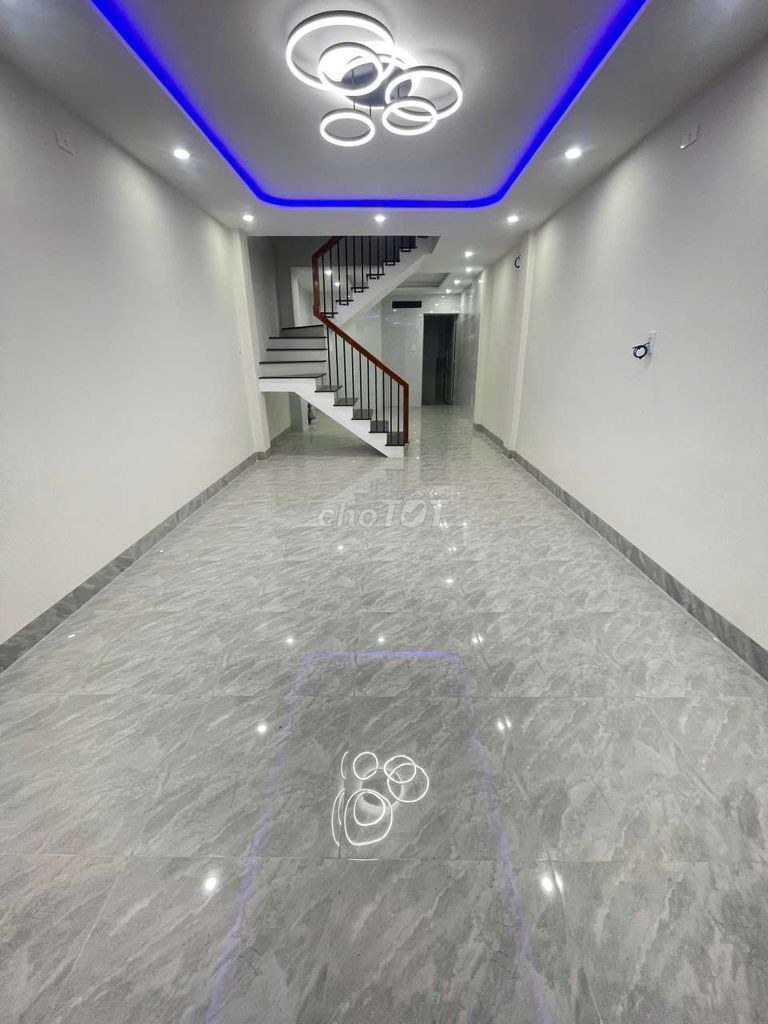 Bán nhà hẻm hoàng văn thụ, phường ngô mây, quy nhơn Bán nhà hẻm hoàng văn thụ, phường ngô mây, quy nhơn