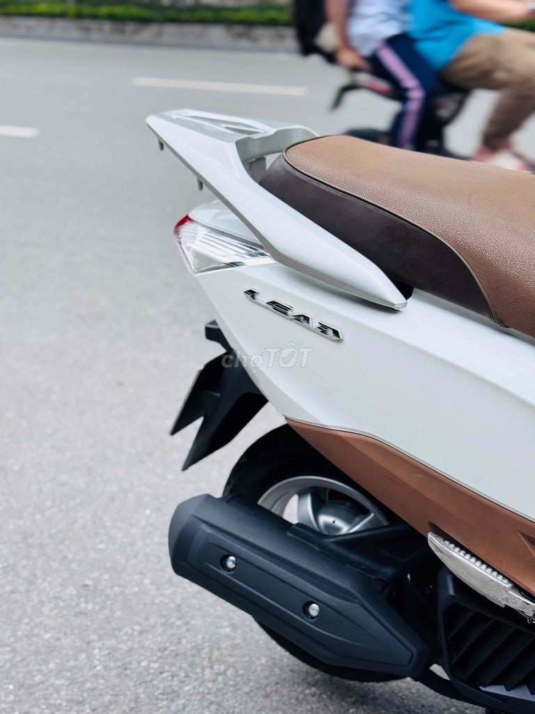 Lead 125fi máy zin 100% 1 chủ đại chất hàng tuyển. Mua bán Xe máy tại Quận Cầu Giấy Hà Nội được đăng bởi nguyễn bích thuỷ hình 8