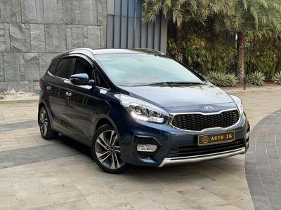 Kia Rondo 2020 2.0GAT Deluxe 55.000 km 1 chủ zin