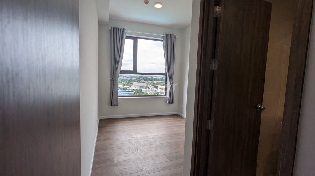 Cho Thuê Căn Hộ OPAL SKYLINE 3PN+2WC 6tr gần AEON, VSIP, view đẹp. Cho thuê căn hộ/chung cư tại Thành phố Thuận An Bình Dương được đăng bởi Hoàng Xuân hình 1