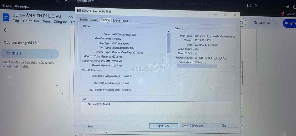 Laptop ASUSTeK K555LF i5-5200U 4GB. Mua bán Laptop tại Quận Cầu Giấy Hà Nội được đăng bởi bán linh tinh hình 1
