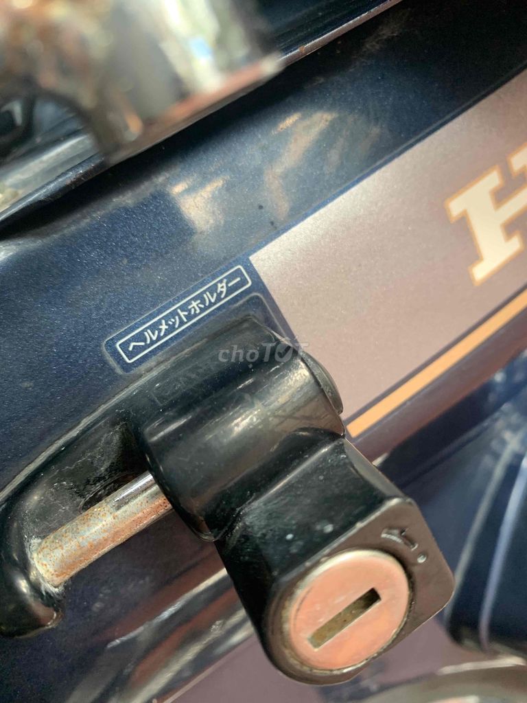 Bán 82/95 xe chạy hơn vạn hàng siêu tầm zin từ a-z. Mua bán Xe máy tại Huyện Thanh Trì Hà Nội được đăng bởi xe máy chính hãng hình 5