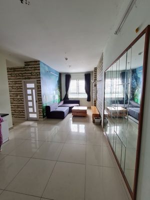 🔥 BÁN CĂN TOPAZ 51M² 2PN 1WC -VIETCOMBANK HỖ TRỢ VAY-💰 GIÁ CHỈ 2.05TỶ
