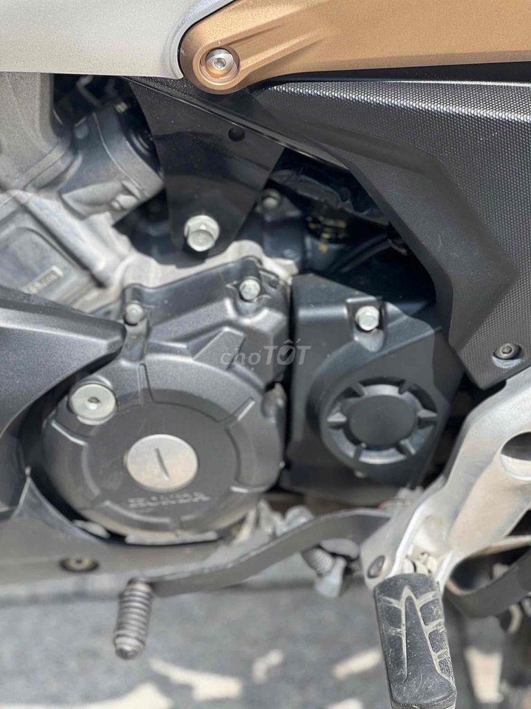 ❤️ WinnerX 150 V2 Abs đời 2021 bstp chính chủ. Mua bán Xe máy tại Quận 11 Tp Hồ Chí Minh được đăng bởi Hưng Từ hình 11