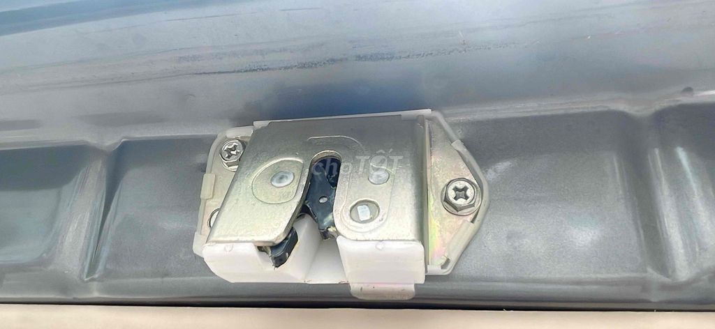 Suzuki Ertiga 2017 1.4 AT - 82000 km. Mua bán Ô tô tại Thành phố Dĩ An Bình Dương được đăng bởi Phan văn Độ hình 19