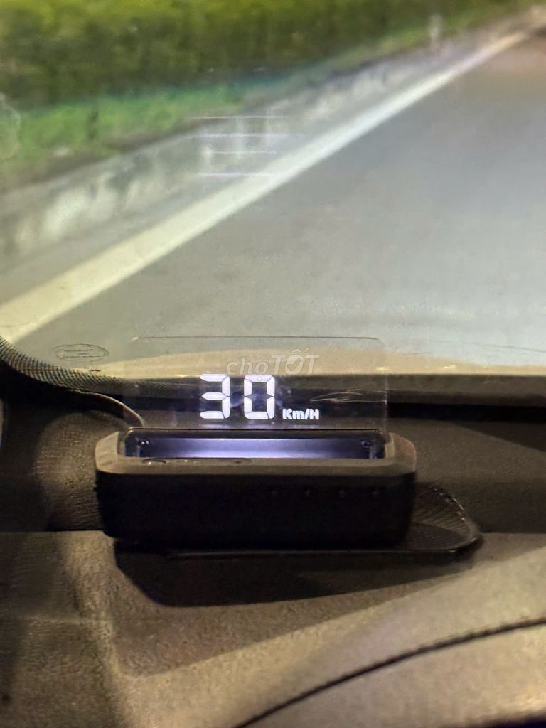 Kia Cerato 1.6 2020 odo 5v. Mua bán Ô tô tại Quận Long Biên Hà Nội được đăng bởi PHÚC LÂM  AUTO hình 9