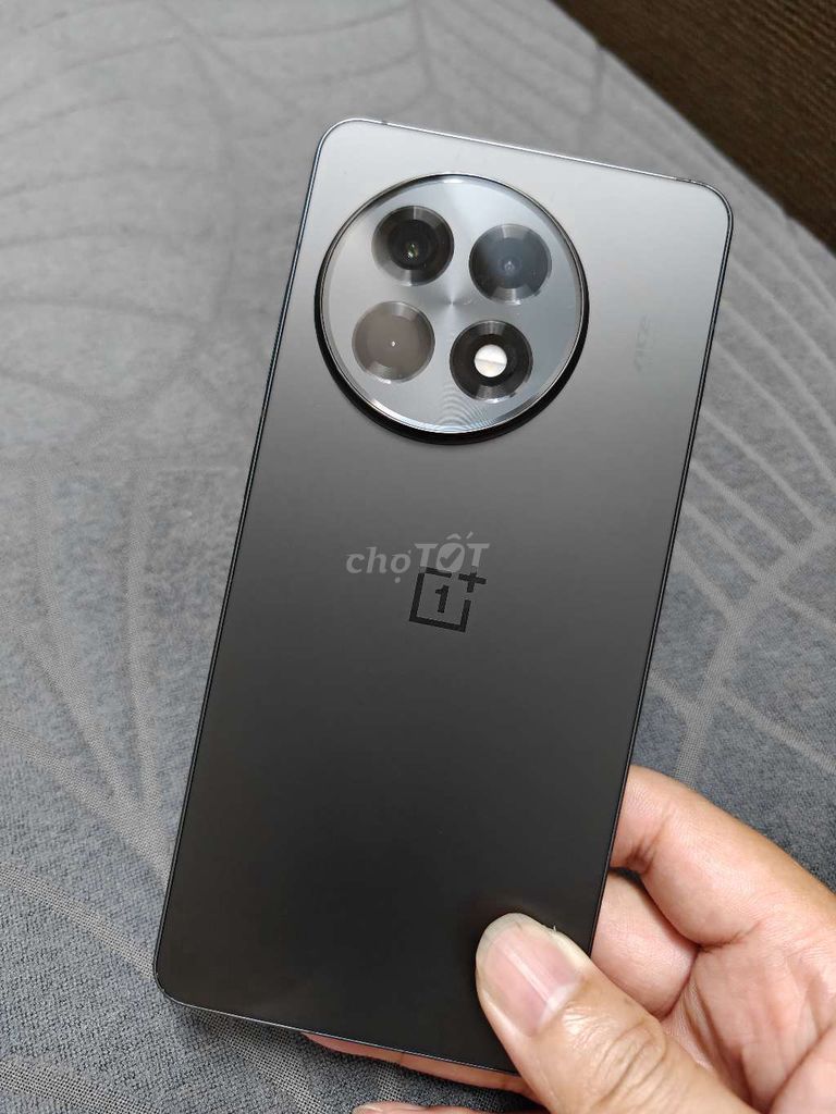OnePlus Ace 5 12GB 256GB Đen 99%. Mua bán Điện thoại tại Huyện Hóc Môn Tp Hồ Chí Minh được đăng bởi Đam mê công nghệ hình 1