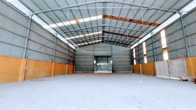 Cho thuê xưởng gần KCN Thạnh Phú, đường Đồng Khởi, Biên Hòa, Đồng Nai. Cho thuê văn phòng, mặt bằng kinh doanh tại Thành phố Biên Hòa Đồng Nai được đăng bởi Hải BĐS Đồng Nai