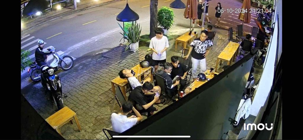 SANG QUAN CAFE TAY THANH. Mua bán Văn phòng, Mặt bằng kinh doanh tại Quận Tân Phú Tp Hồ Chí Minh được đăng bởi thảo tây hình 6
