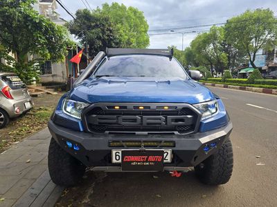 Connect Auto bán Ford Raptor 2020 lên hơn 200tr. Mua bán Ô tô tại Thành phố Pleiku Gia Lai được đăng bởi Connect Auto