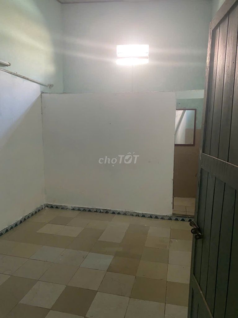 Cho thuê Phòng trọ gần Cầu Rồng, Bệnh viện Sơn Trà - 133688223