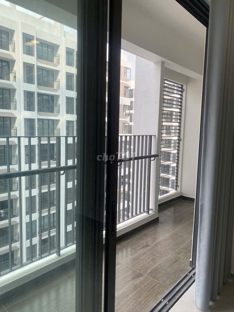 Cho thuê căn 73m2(2pn+2wc) ngay Q9 tiện di chuyển Q1,Q2 Và kcn cao. - ảnh 3