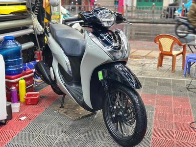 SHmode dk2024 9chủ bao ký uỷ quyền hoặc ký mua bán. Mua bán Xe máy tại Quận Bình Thạnh Tp Hồ Chí Minh được đăng bởi Chương Decal