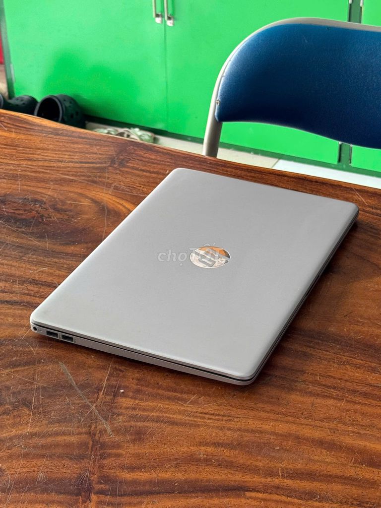 laptop HP notebook i3-10th 8/128. Mua bán Laptop tại Thành phố Cà Mau Cà Mau được đăng bởi Điện máy Cà Mau hình 1