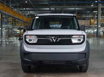 VF3 mua pin mới 100%, miễn sạc đến 30/06/2027. Mua bán Ô tô tại Thành phố Biên Hòa Đồng Nai được đăng bởi VinFast Đồng Nai