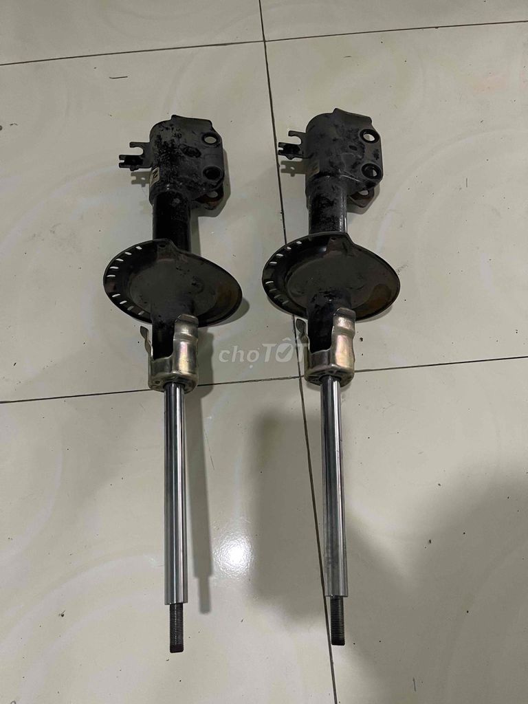 cặp phuộc vios 2020. Mua bán Phụ tùng xe tại Thành phố Thủ Dầu Một Bình Dương được đăng bởi Phạm Văn Linh hình 2