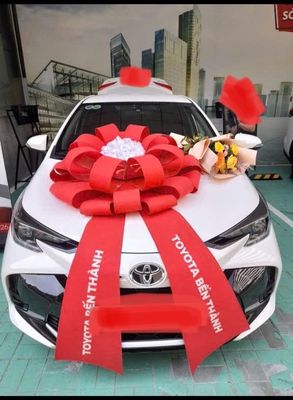 Toyota Vios 2024 1.5E MT Chính chủ xe Mới trùm mền. Mua bán Ô tô tại Quận 1 Tp Hồ Chí Minh được đăng bởi Tuấn 