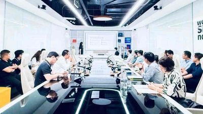 Bất Động Sản Thiên Khôi logo
