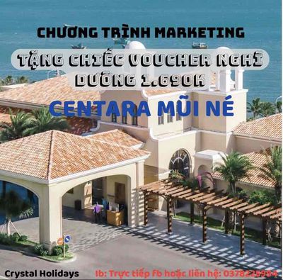 voucher voucher. Du lịch tại Quận 3 Tp Hồ Chí Minh được đăng bởi HUY ĐỖ ĐỨC