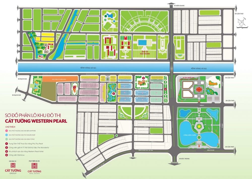 FLOOR_PLAN_PROJECT