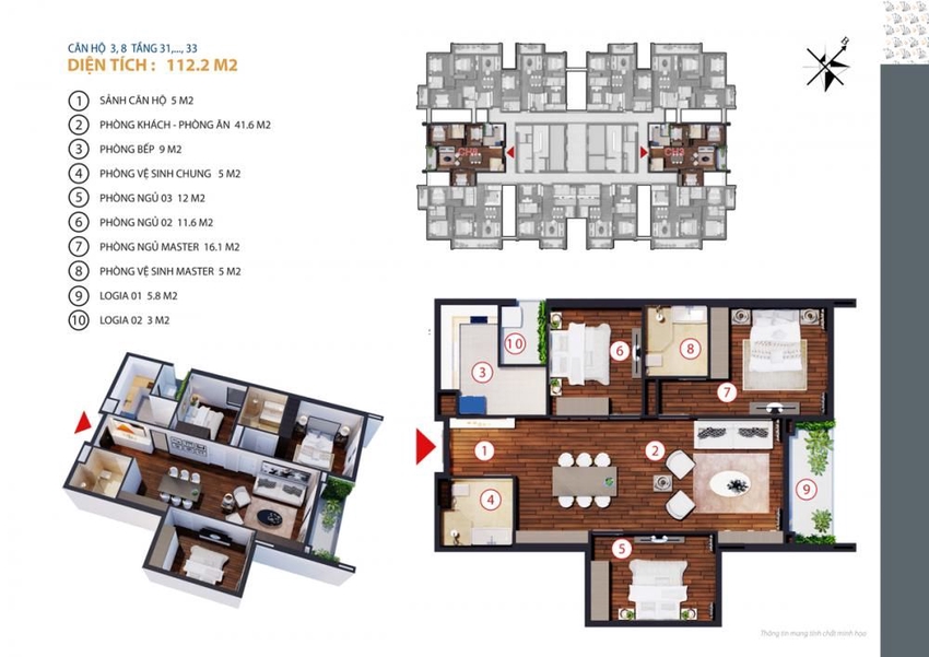 FLOOR_PLAN_UNIT